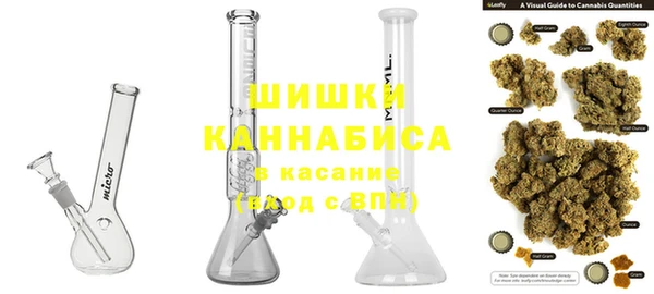 марки nbome Абаза
