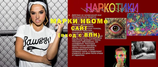 ПСИЛОЦИБИНОВЫЕ ГРИБЫ Инсар