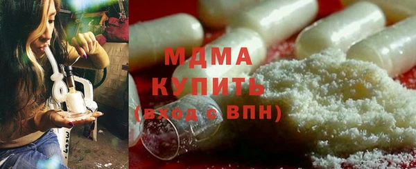 марки nbome Абаза